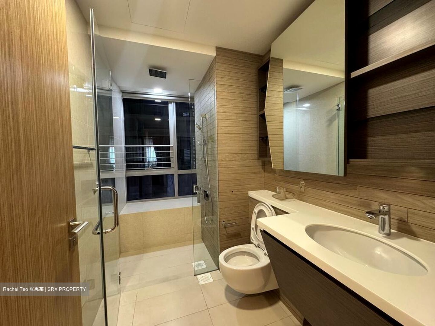 Shenton Way (D1), Condominium #502302751